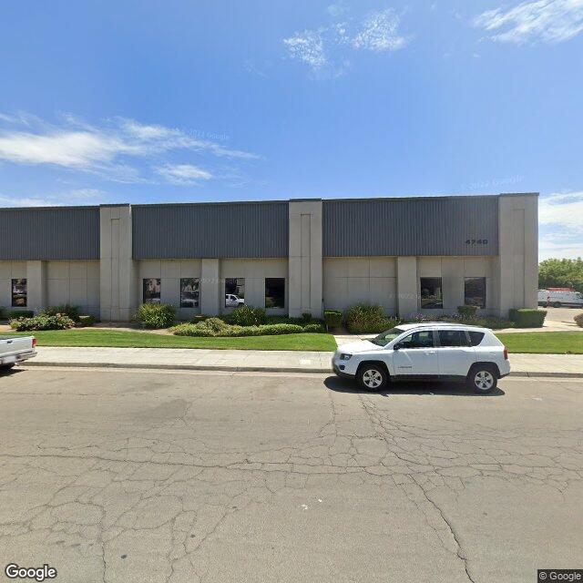 4740 N. Sonora Avenue, Fresno, CA 93722
 Fresno,CA