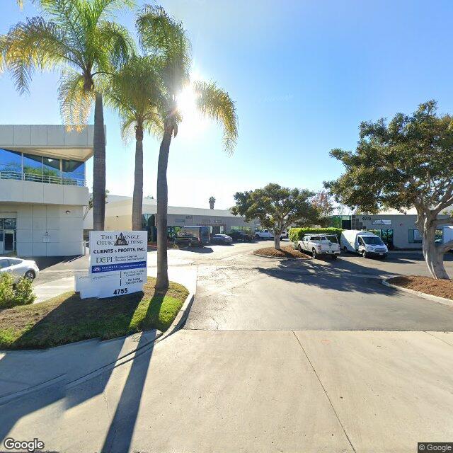 4751 Oceanside Blvd,Oceanside,CA,92056,US Oceanside,CA