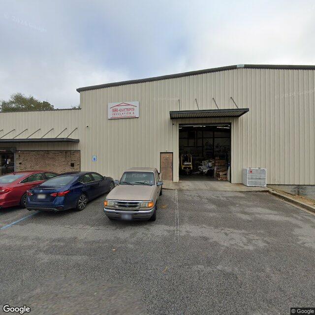 Columbia View Warehouse Space For Rent Lease or Sale