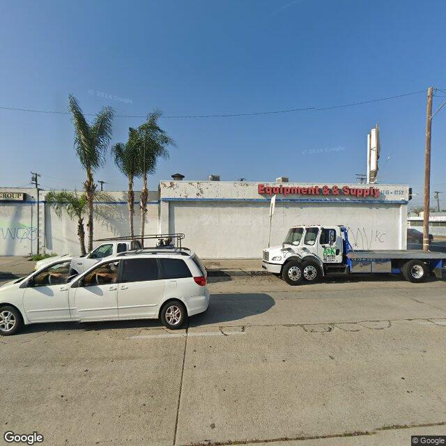 4755 Telegraph Rd, East Los Angeles, CA 90022 Oceanside,CA