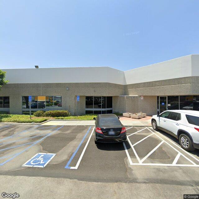 475 N Muller Ave,Anaheim,CA,92801,US Anaheim,CA