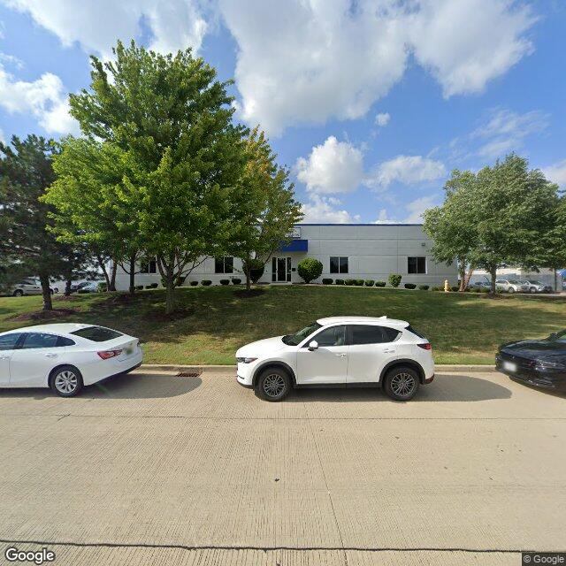 476-482 Thomas Drive, Bensenville, IL 60106
