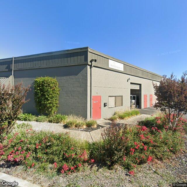 477-499 Reynolds Cir,San Jose,CA,95112,US San Jose,CA