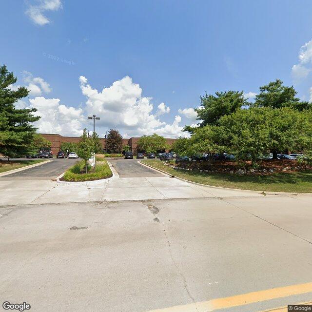 47912 Halyard Drive, Plymouth, MI 48170 Plymouth,MI