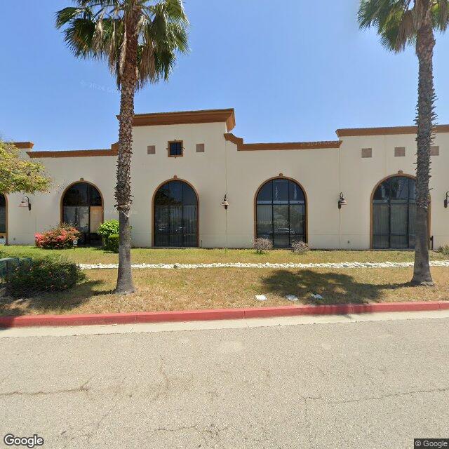 4800 Rivergrade Road Irwindale,CA