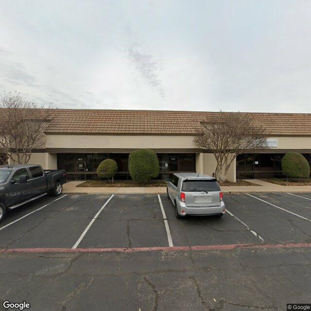 4801-4849 Keller Springs Rd,Addison,TX,75001,US Oceanside,CA