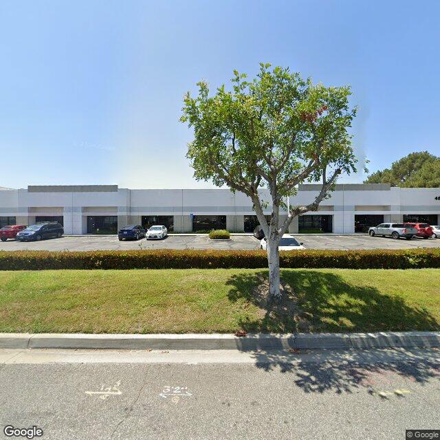 4801 Littlejohn St,Baldwin Park,CA,91706,US Baldwin Park,CA