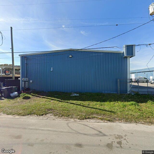 4806 N Manhattan Ave, Tampa, FL, 33614 Tampa,FL