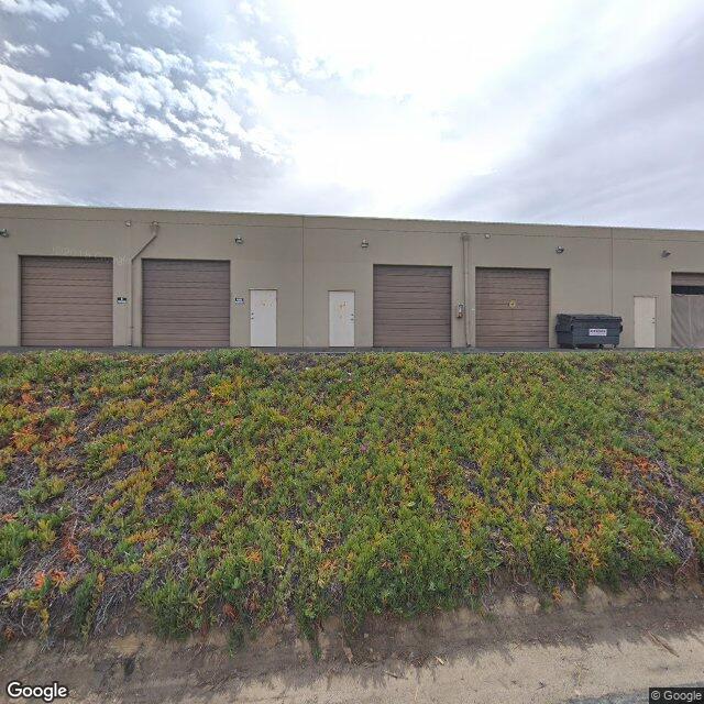 4807 Mercury St,San Diego,CA,92111,US San Diego,CA