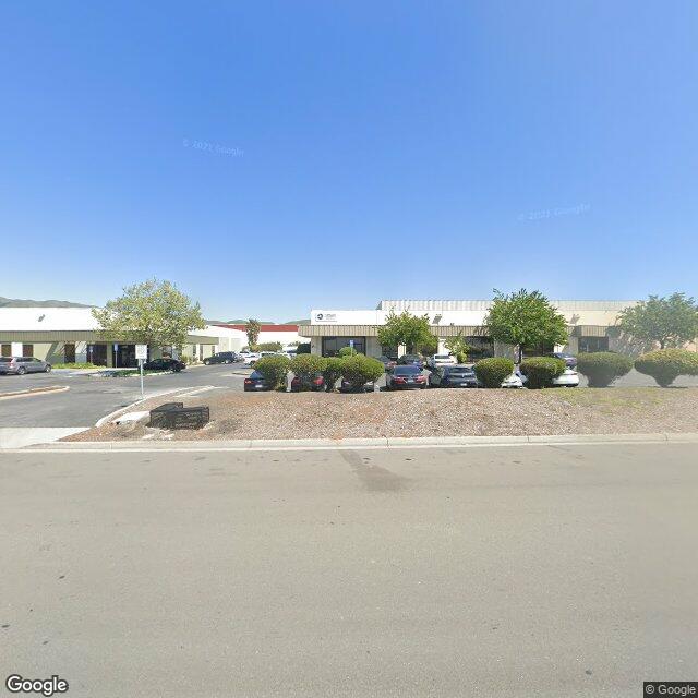 480 Vista Way, Milpitas, CA 95035