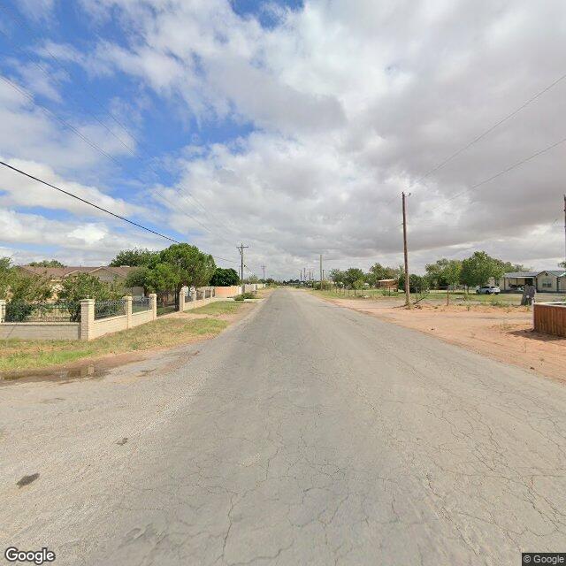 4810 E County Rd 133, Midland, TX, 79706 Midland,TX