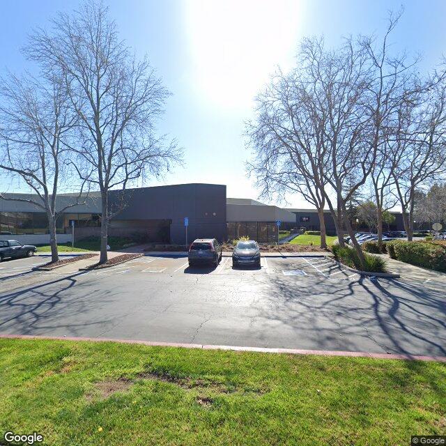 48133 Warm Springs Blvd Building 2, Fremont, CA 94539 Fremont,CA