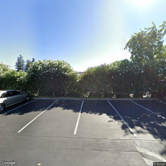 481 Vandell Way,Campbell,CA,95008,US