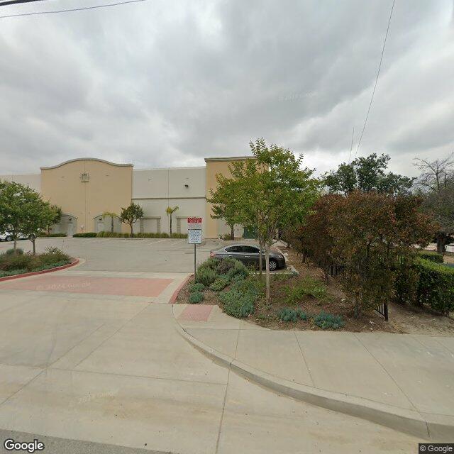 4832 Azusa Canyon Rd,Irwindale,CA,91706,US Irwindale,CA