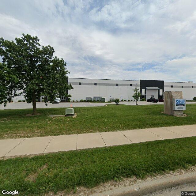 4835 Decatur Blvd, Indianapolis, IN, 46241