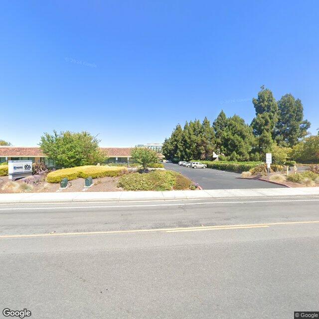 484 Oakmead Pkwy, Sunnyvale, CA 94085