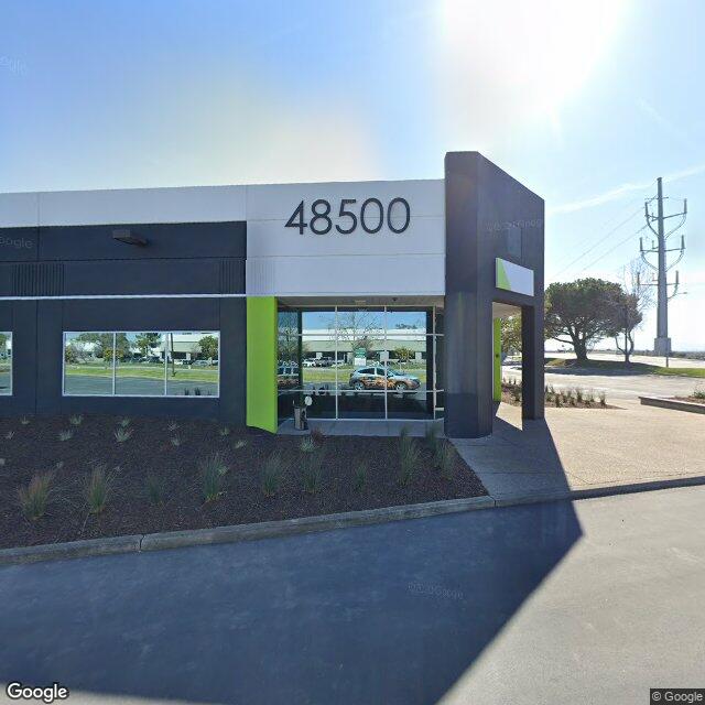 48500-48560 Fremont Blvd,Fremont,CA,94538,US