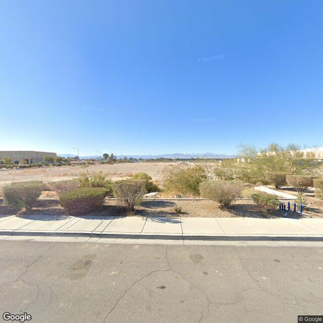 4856 Judson Avenue, Las Vegas, NV 89115 Las Vegas,NV