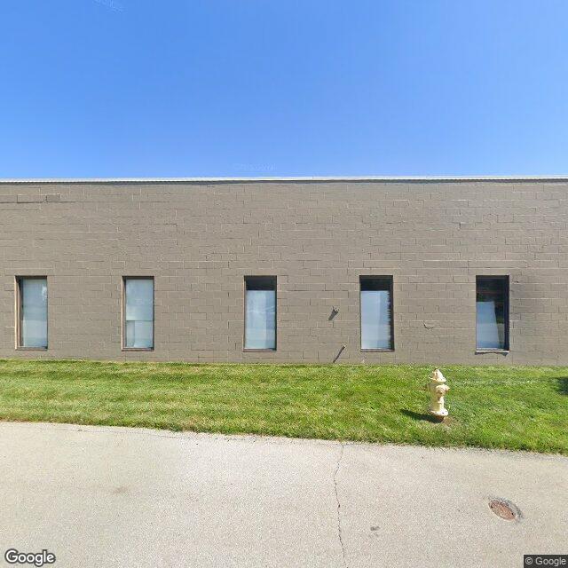 485 Gradle Drive, Carmel, Indiana 46032 Carmel,In