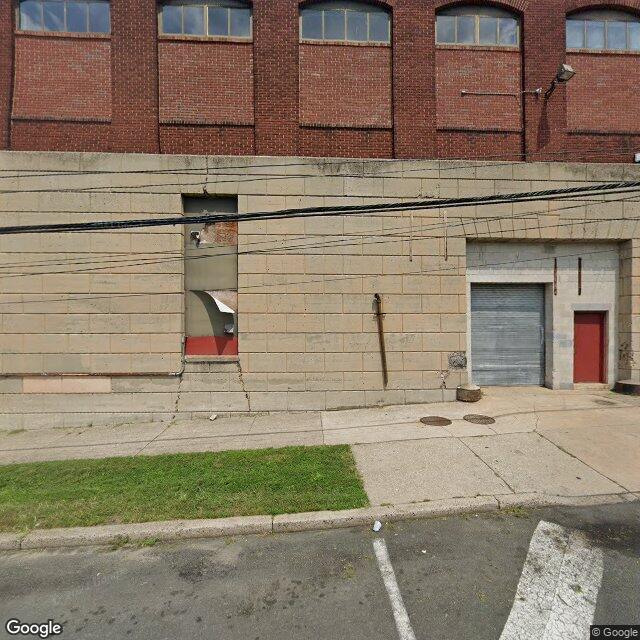 4889 Umbria, Philadelphia, PA 19128 Philadelphia,PA