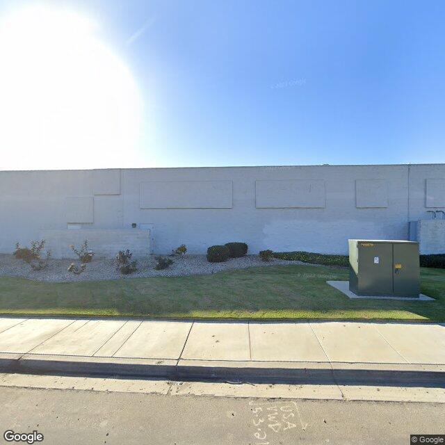 4893 Mcgrath St,Ventura,CA,93003,US Ventura,CA