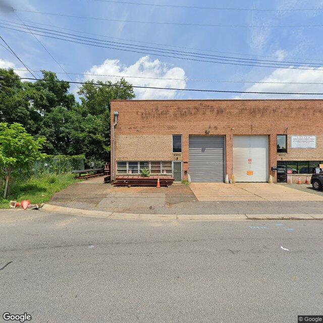 4900-4908 Buchanan St,Hyattsville,MD,20781,US Hyattsville,MD