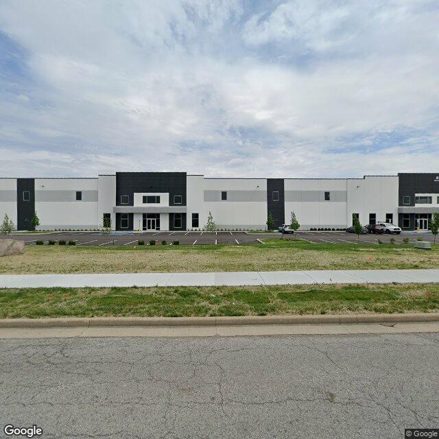 4925 Decatur Blvd, Indianapolis, IN 46241 Indianapolis,IN