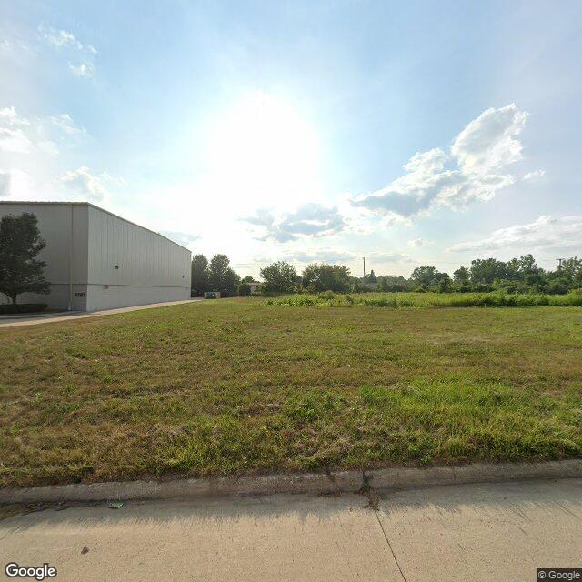 49841 Oakland Dr,Shelby Township,MI,48315,US Shelby Township,MI