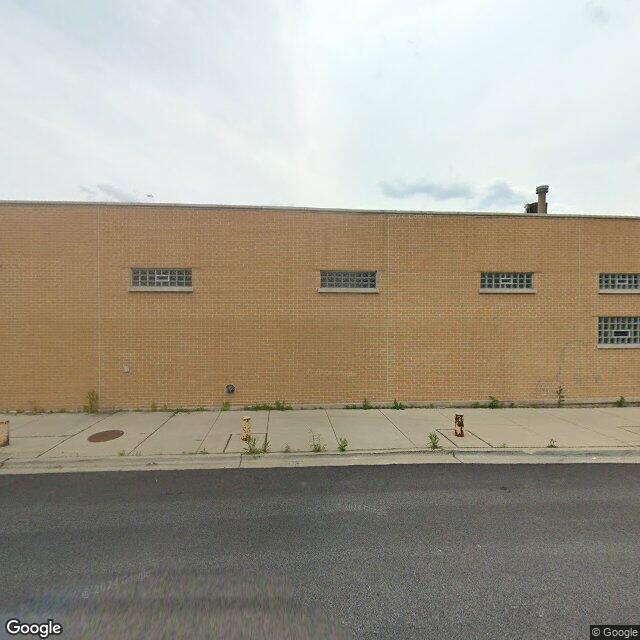 4985 N Elston Ave,Chicago,IL,60630,US Chicago,IL