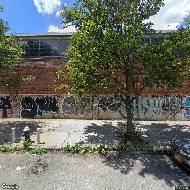 49-29 30th Place, Queens, NY 11101 Queens,NY