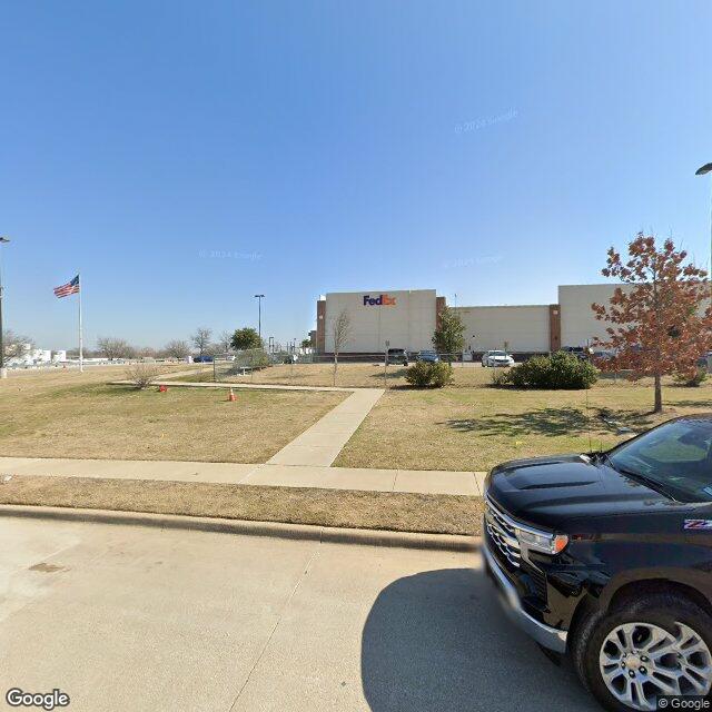 5000 Hanson Drive, Irving, TX 75038
 Irving,TX