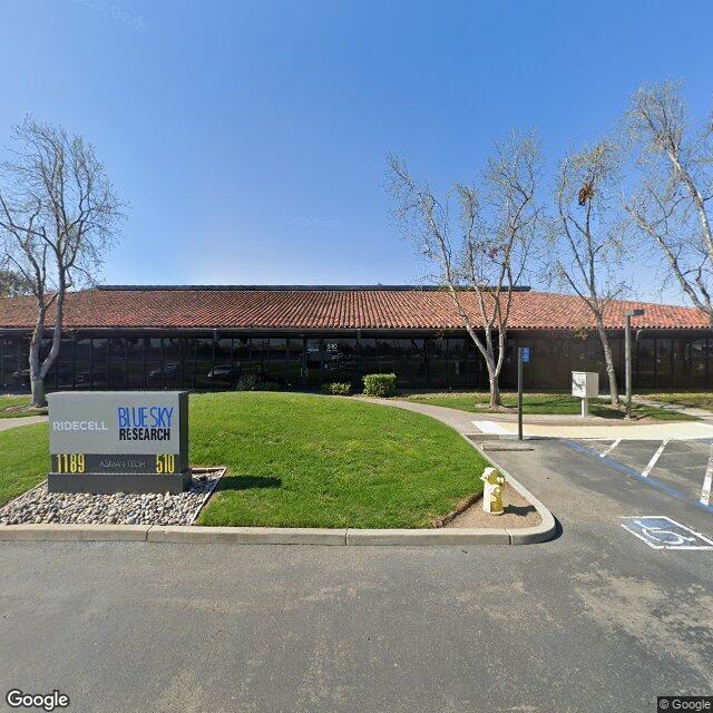 500-530 Alder Dr,Milpitas,CA,95035,US