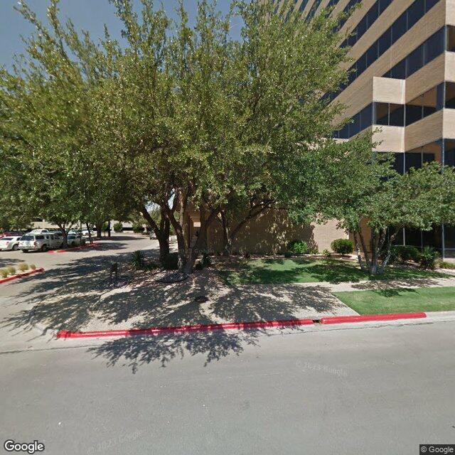 500 Chestnut St,Abilene,TX,79602,US Abilene,TX