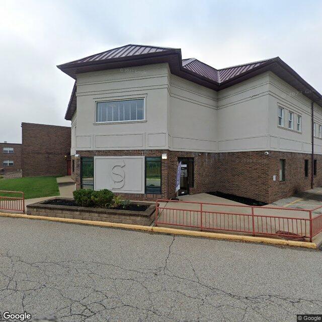 500 N Lewis Run Rd,Pittsburgh,PA,15122,US Pittsburgh,PA