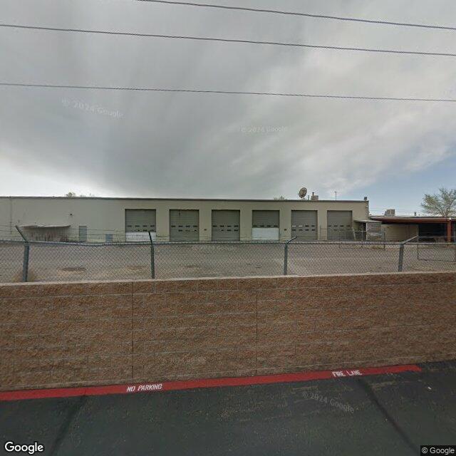 5010 Jefferson St NE,Albuquerque,NM,87109,US Albuquerque,NM