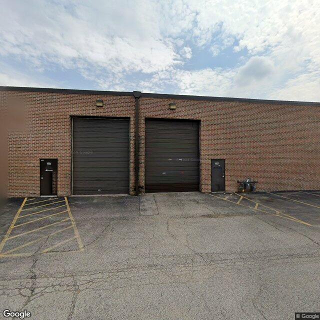 501-515 S Vermont St,Palatine,IL,60067,US Palatine,IL