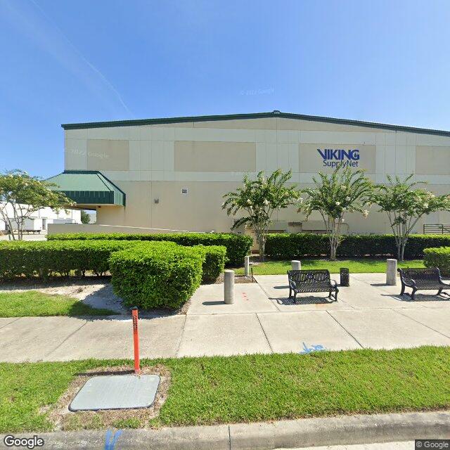 503 Ocoee Business Parkway, Ocoee, FL 34761 Ocoee,FL