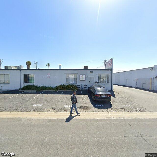 5042-5052 Calmview Ave,Baldwin Park,CA,91706,US