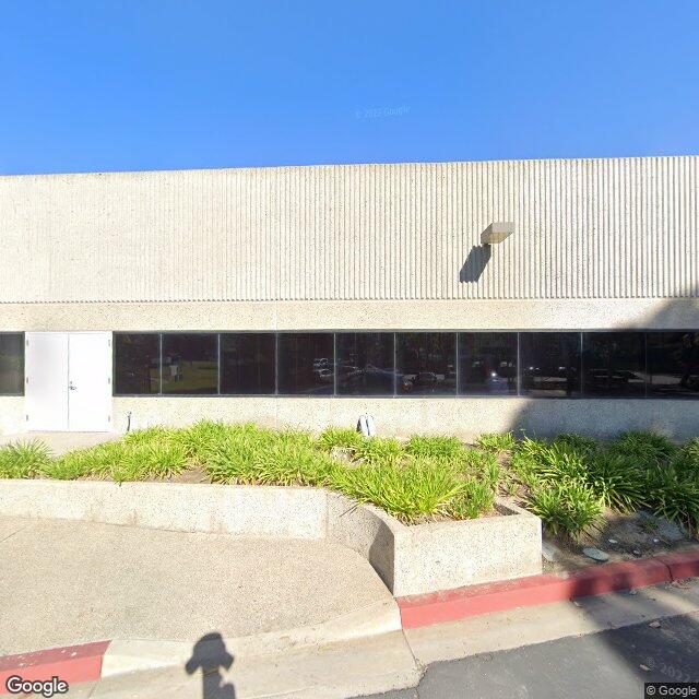 5045 Shoreham Pl,San Diego,CA,92122,US San Diego,CA