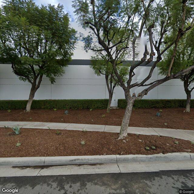 505 E. Rincon Street