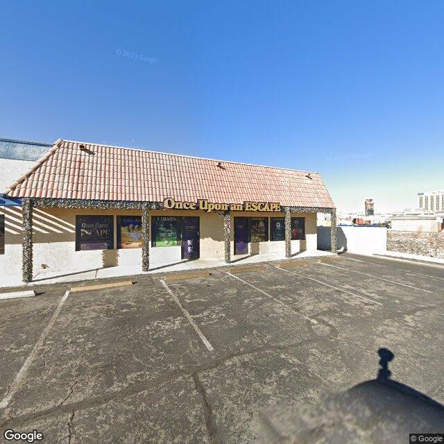 5067-5085 Arville St,Las Vegas,NV,89118,US Las Vegas,NV