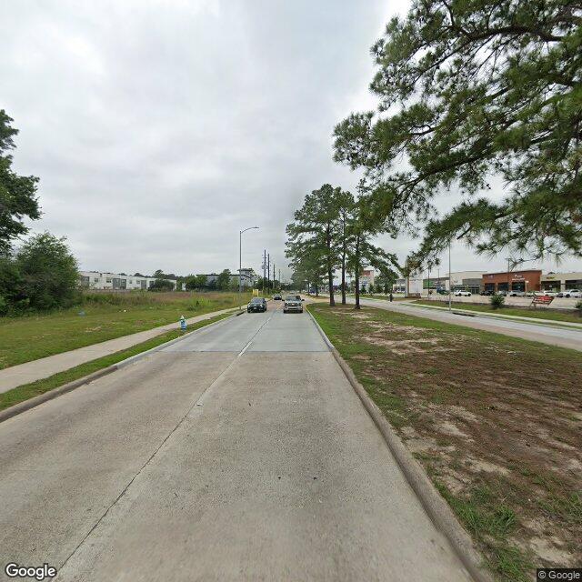 507 Rankin Rd,Houston,TX,77073,US Houston,TX