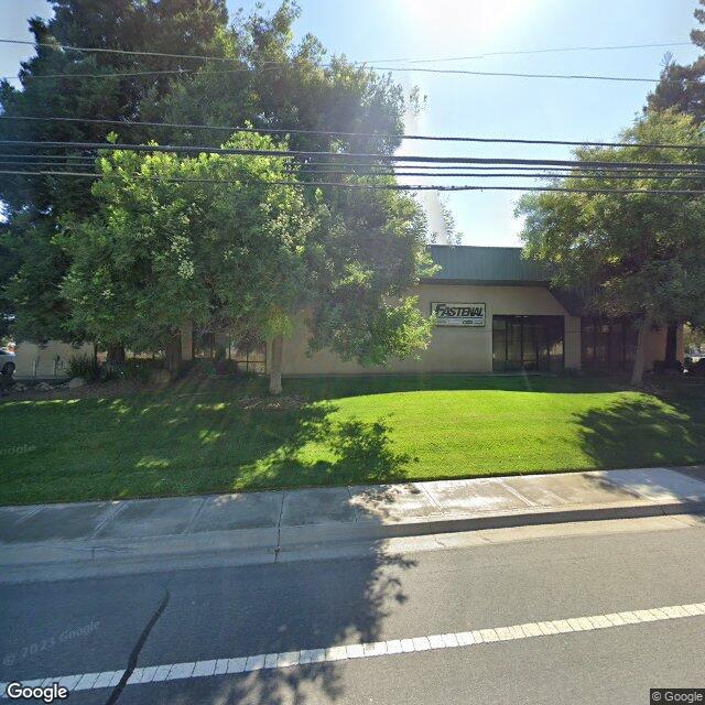 509 Armstrong Way,Oakdale,CA,95361,US