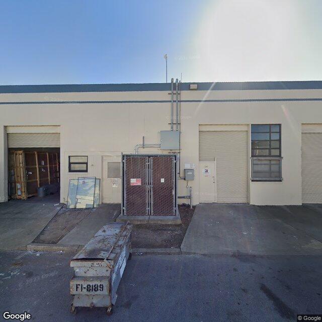 50-90 Dorman Ave,San Francisco,CA,94124,US San Francisco,CA