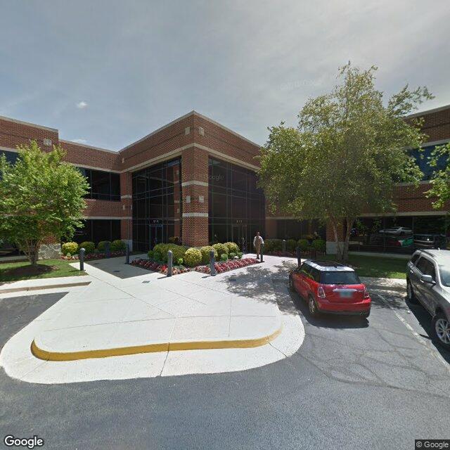 510 Spring St, Herndon, VA, 20170 Herndon,VA