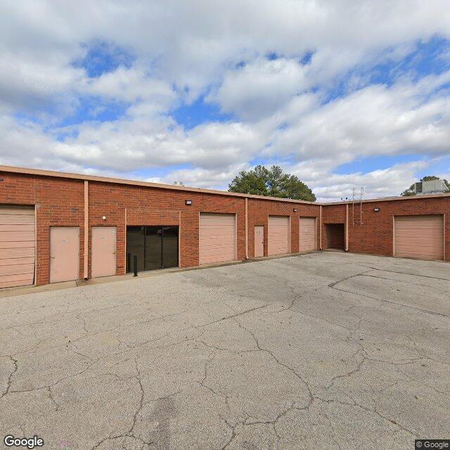 5125 & 5175 Elmore Road, Memphis, TN, 38134 Memphis,TN