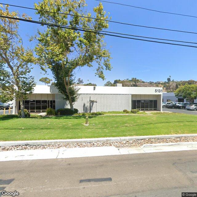 5131 Santa Fe St,San Diego,CA,92109,US San Diego,CA