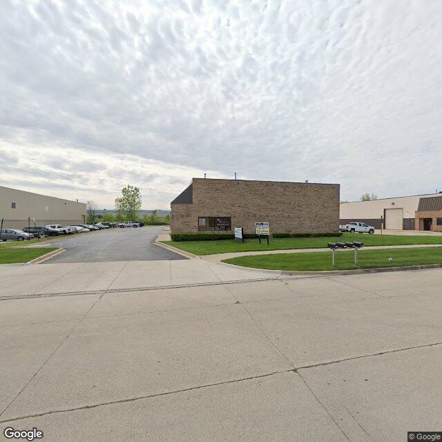 51425 Industrial Dr, Macomb, MI, 48042 Macomb,MI