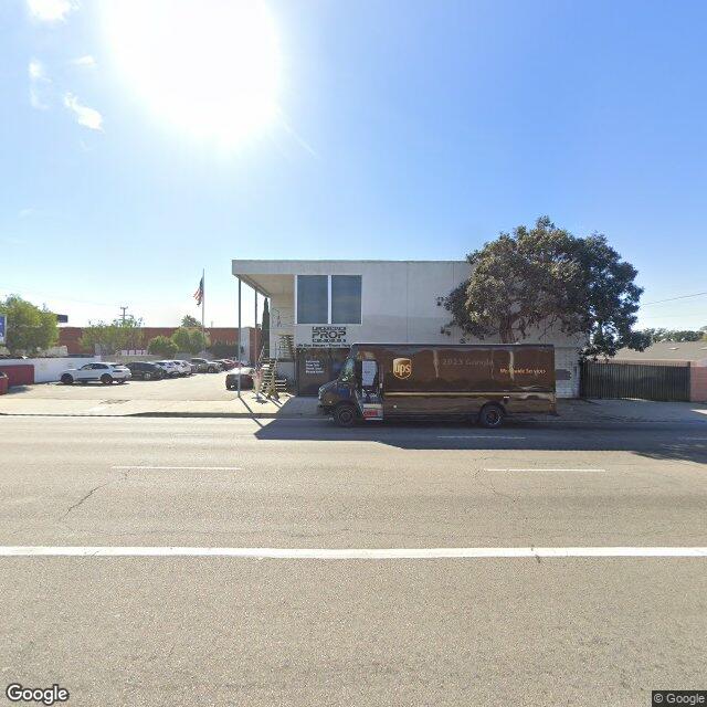 514-526 W Rosecrans Ave,Gardena,CA,90248,US Gardena,CA