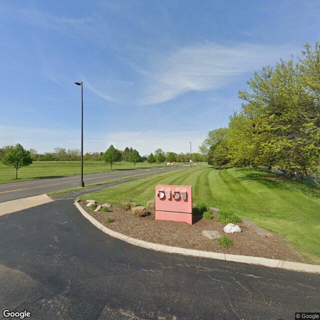 5151 Blazer Pkwy, Dublin, OH, 43017 Dublin,OH